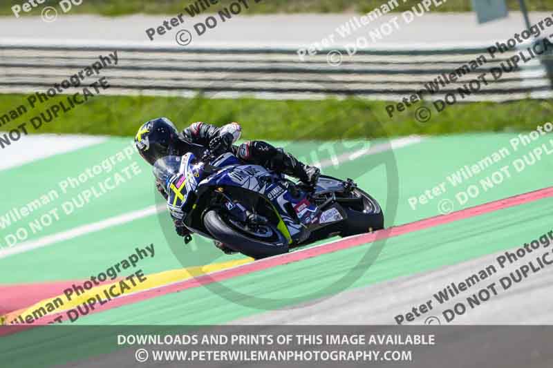 motorbikes;no limits;peter wileman photography;portimao;portugal;trackday digital images